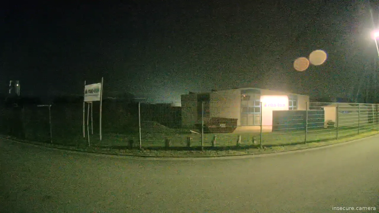 Capture from Feb 19, 2026 at 12:14 AM