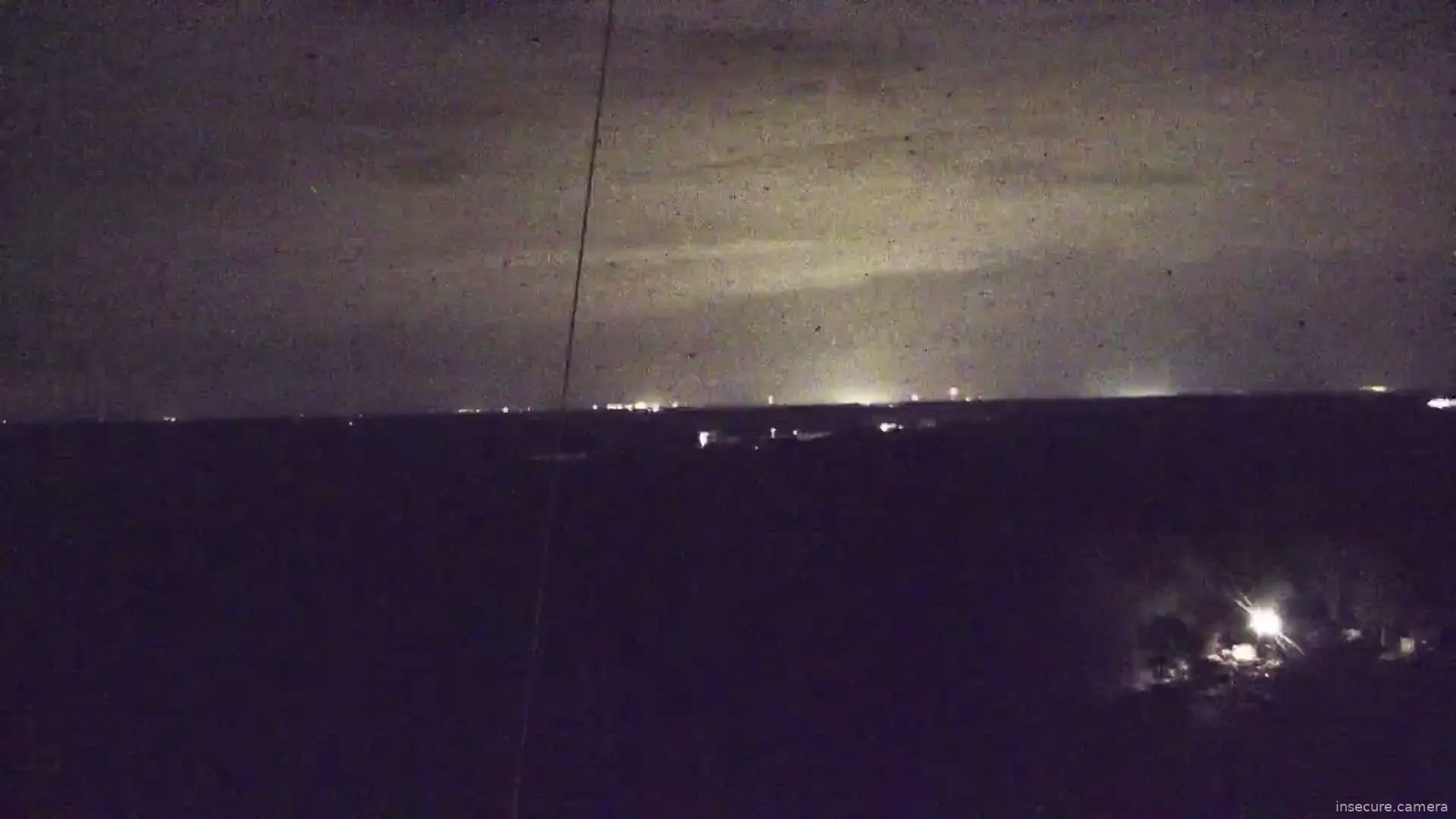 Capture from Feb 19, 2026 at 09:10 AM