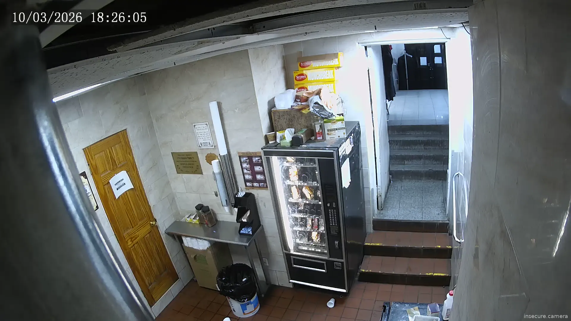 Capture from Mar 11, 2026 at 12:26 AM