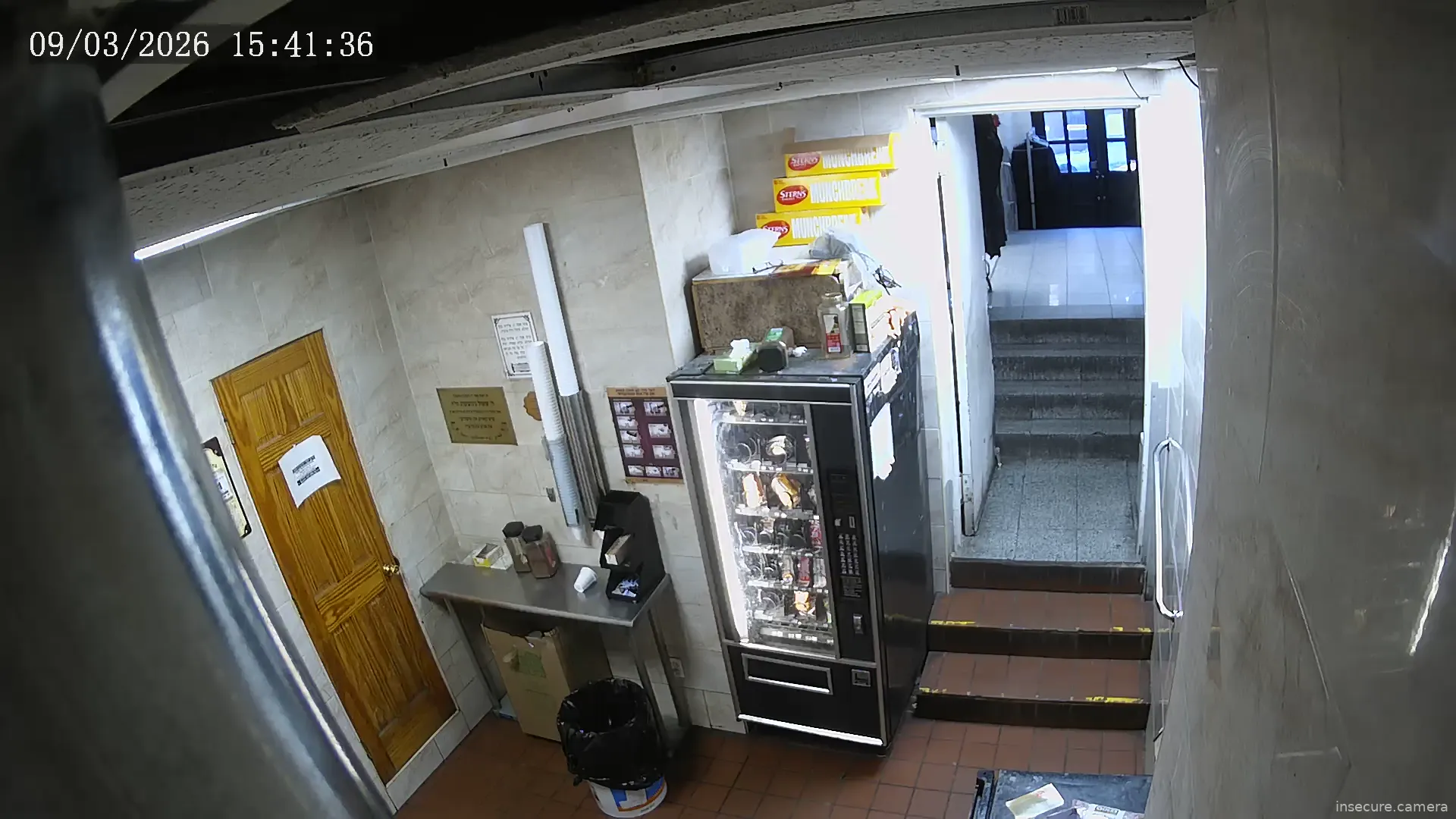 Capture from Mar 09, 2026 at 09:41 PM