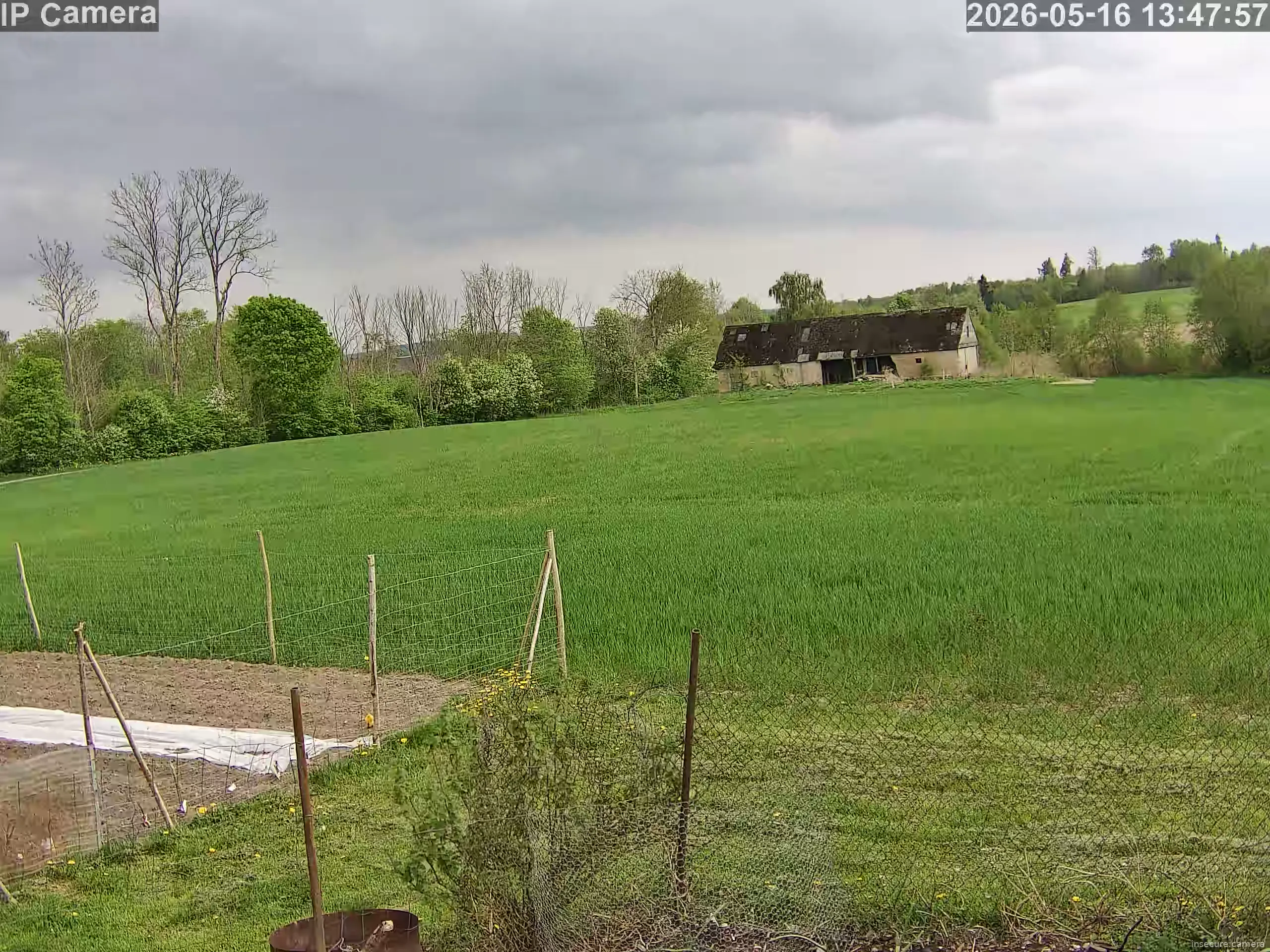 Capture from May 16, 2026 at 10:48 AM