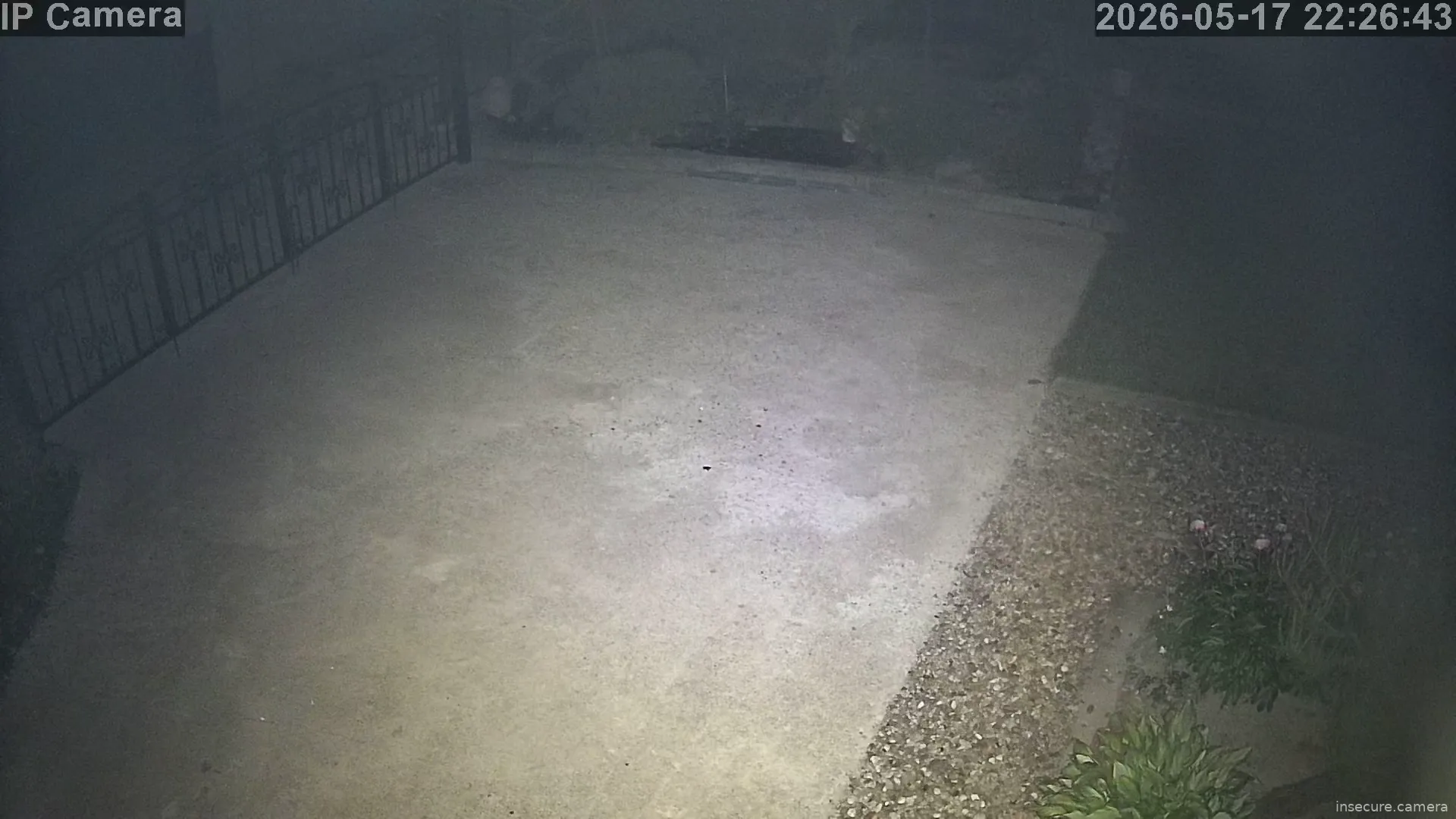 Capture from May 17, 2026 at 01:27 PM