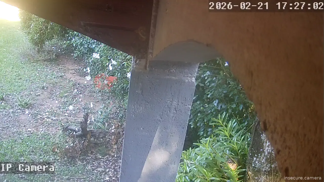 Capture from Feb 21, 2026 at 08:27 PM