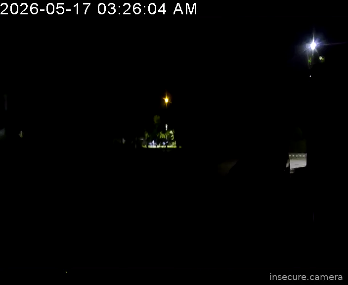 Capture from May 17, 2026 at 12:26 AM