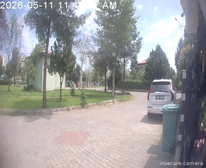Capture from May 11, 2026 at 08:48 AM