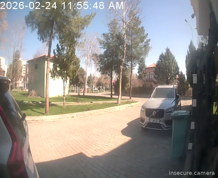 Capture from Feb 24, 2026 at 08:56 AM