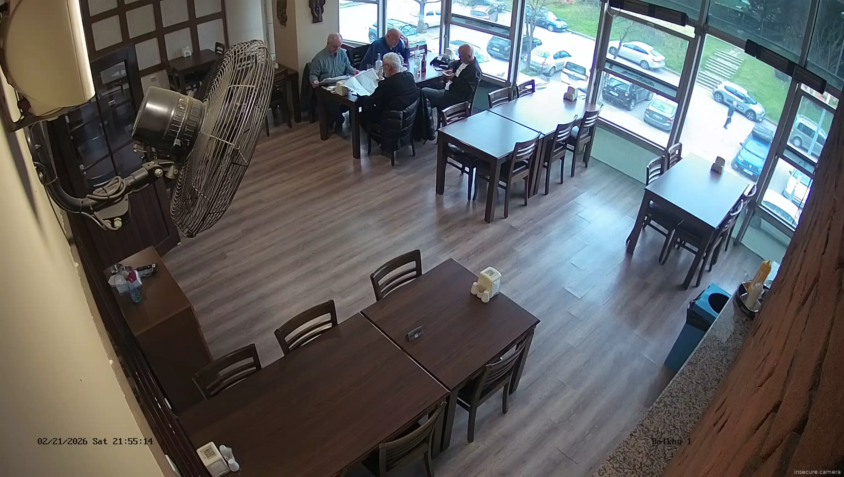 Capture from Feb 21, 2026 at 01:55 PM