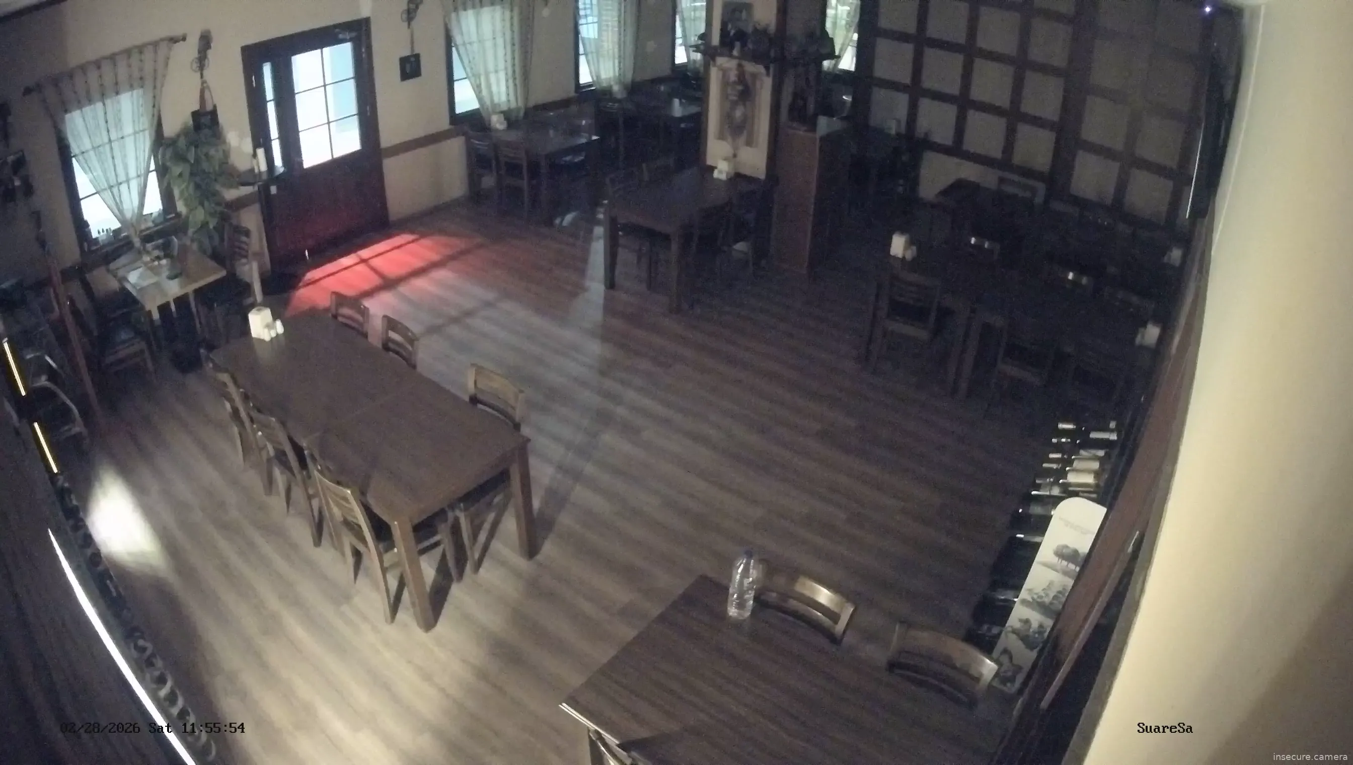 Capture from Feb 28, 2026 at 03:56 AM