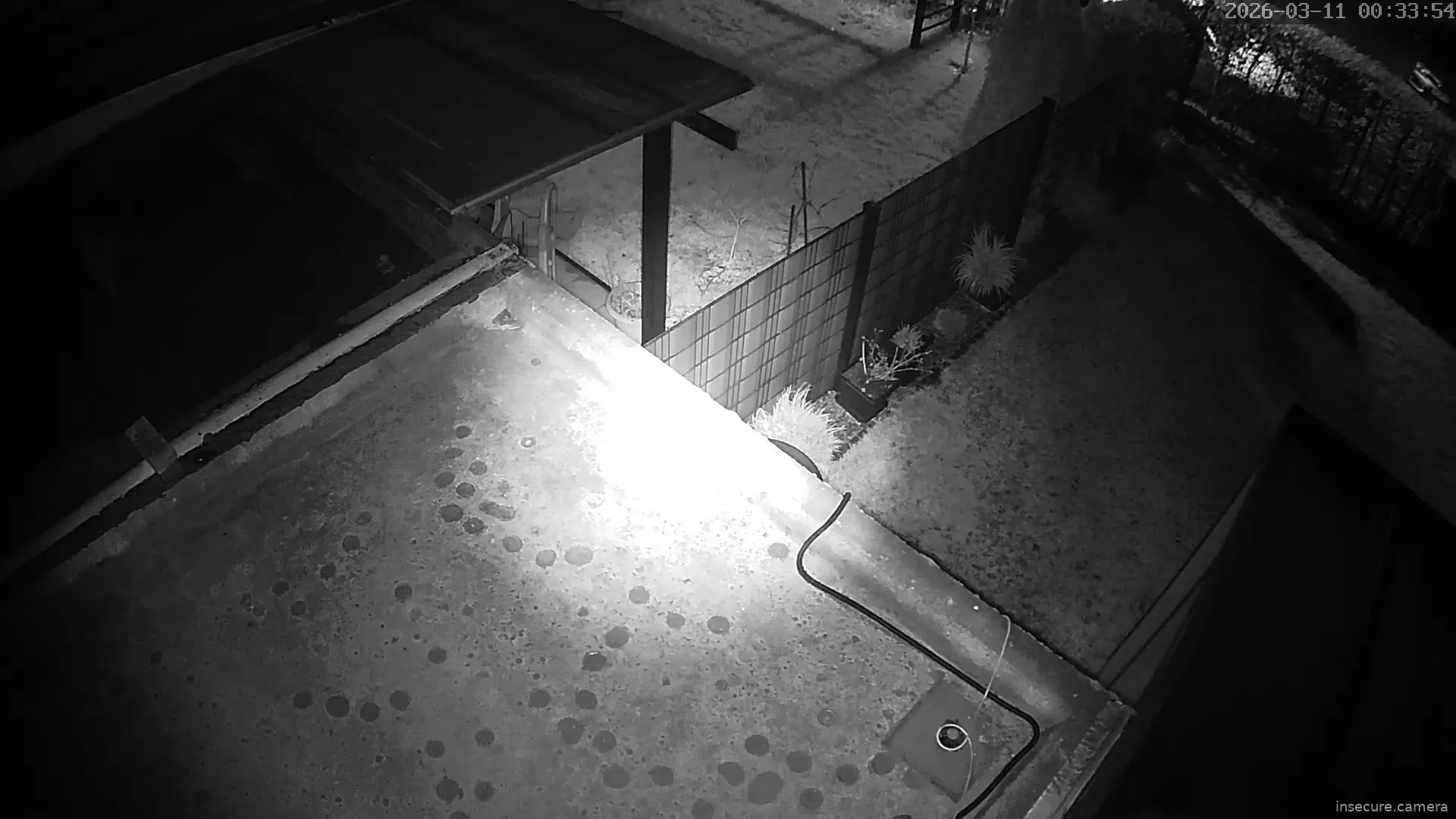 Capture from Mar 10, 2026 at 11:34 PM