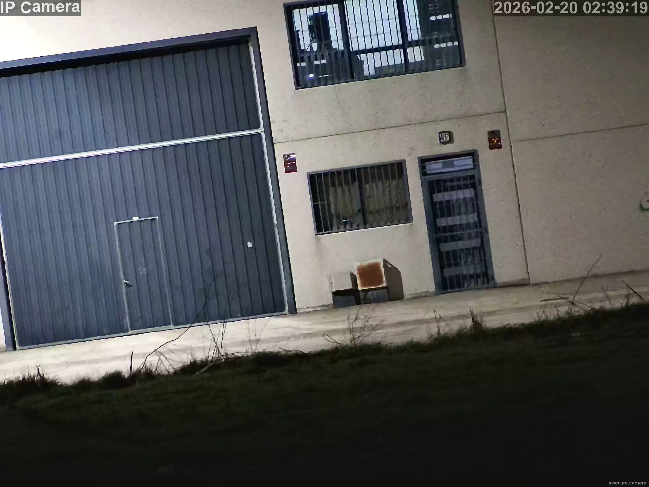 Capture from Feb 20, 2026 at 01:39 AM