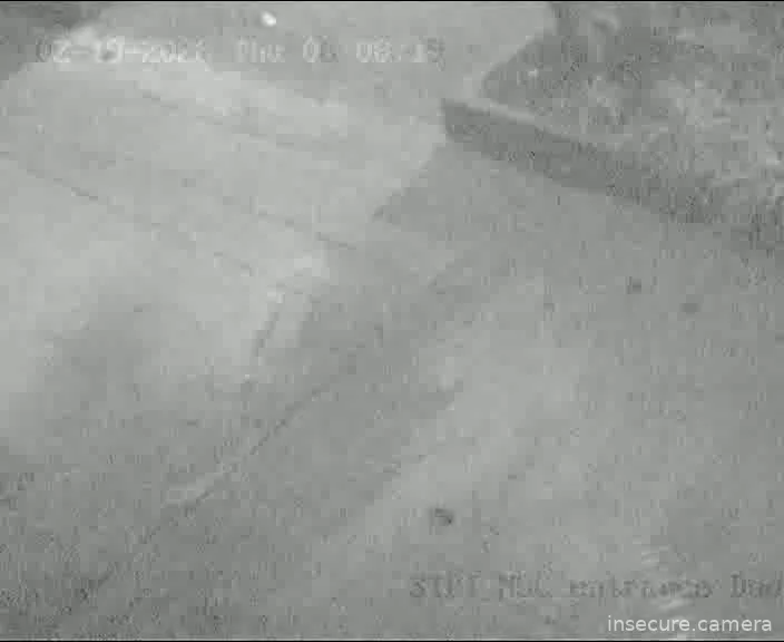 Capture from Feb 19, 2026 at 12:55 AM