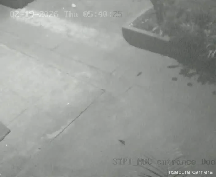 Capture from Feb 19, 2026 at 12:27 AM