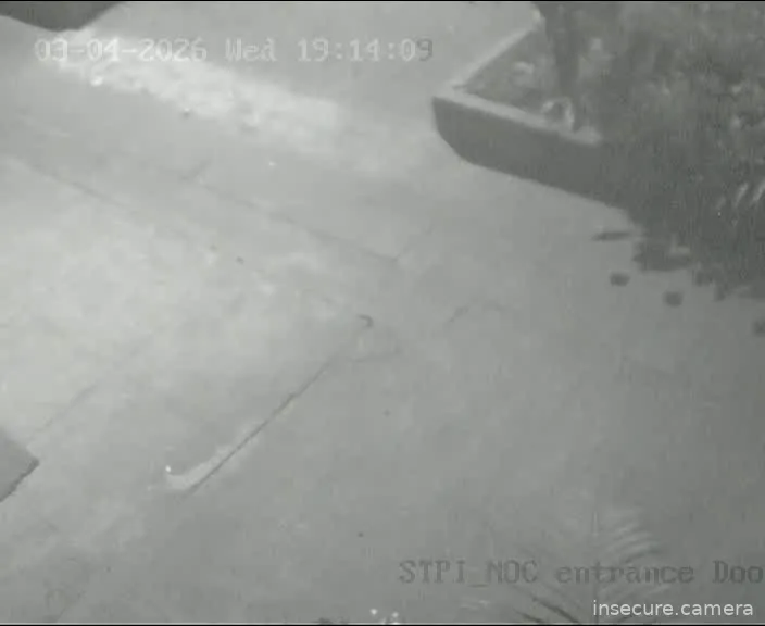 Capture from Mar 04, 2026 at 02:02 PM