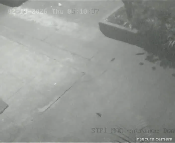 Capture from Feb 18, 2026 at 11:58 PM