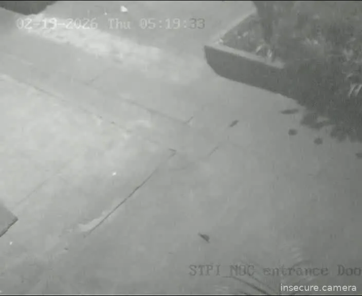 Capture from Feb 19, 2026 at 12:07 AM