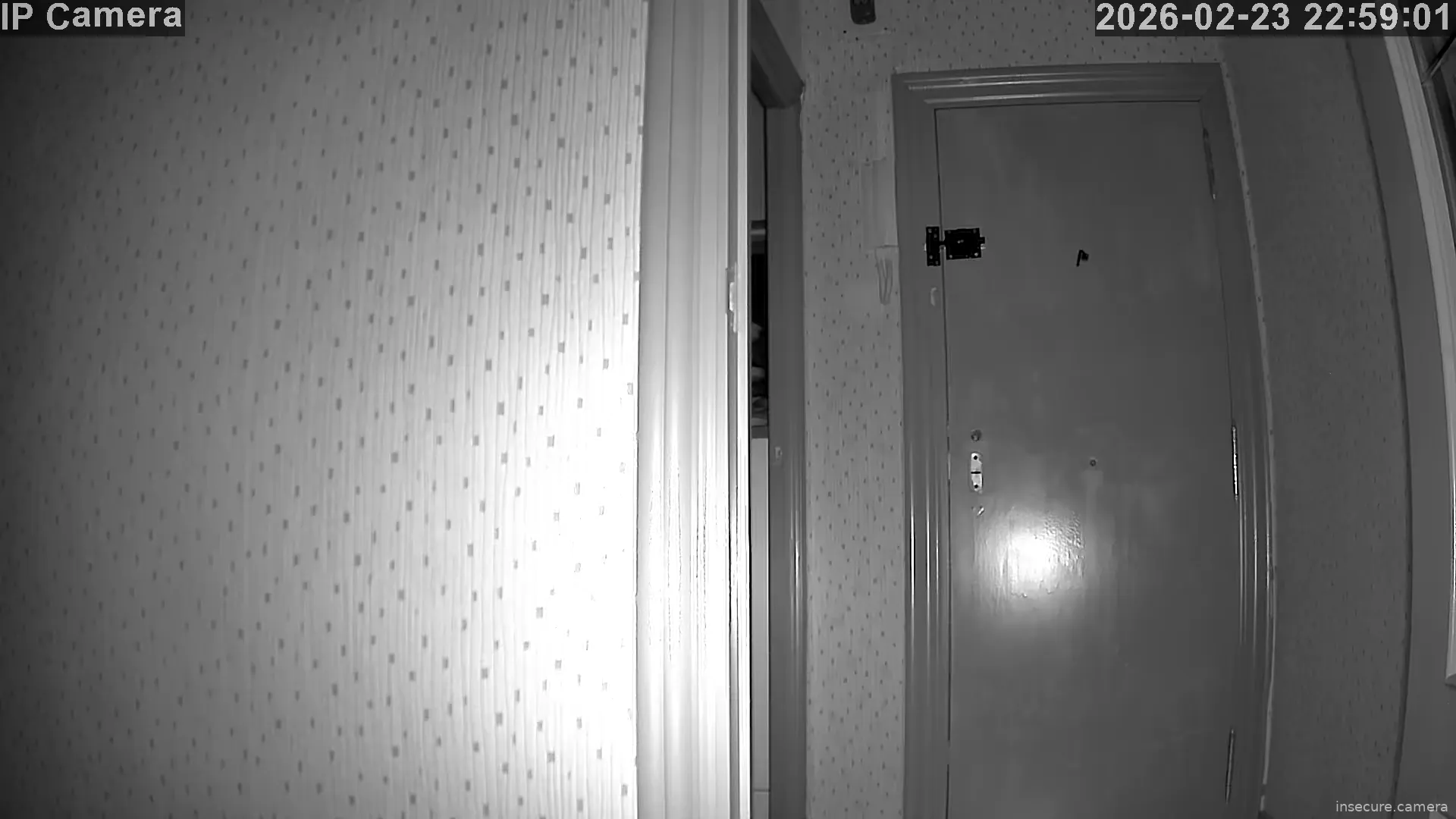 Capture from Feb 23, 2026 at 09:59 PM