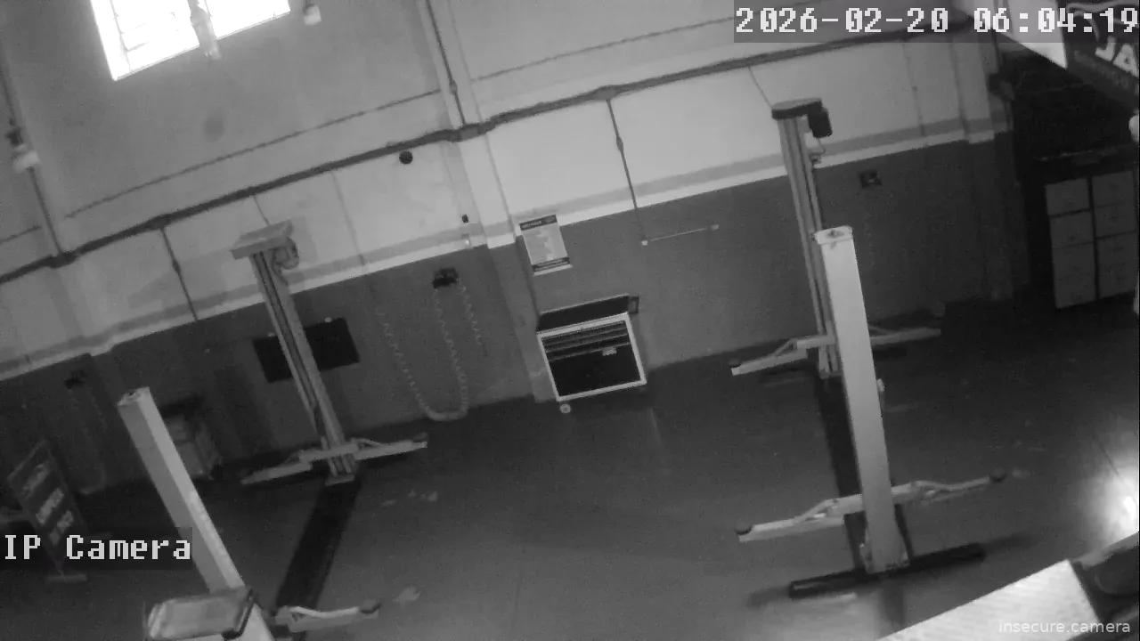 Capture from Feb 19, 2026 at 10:04 PM