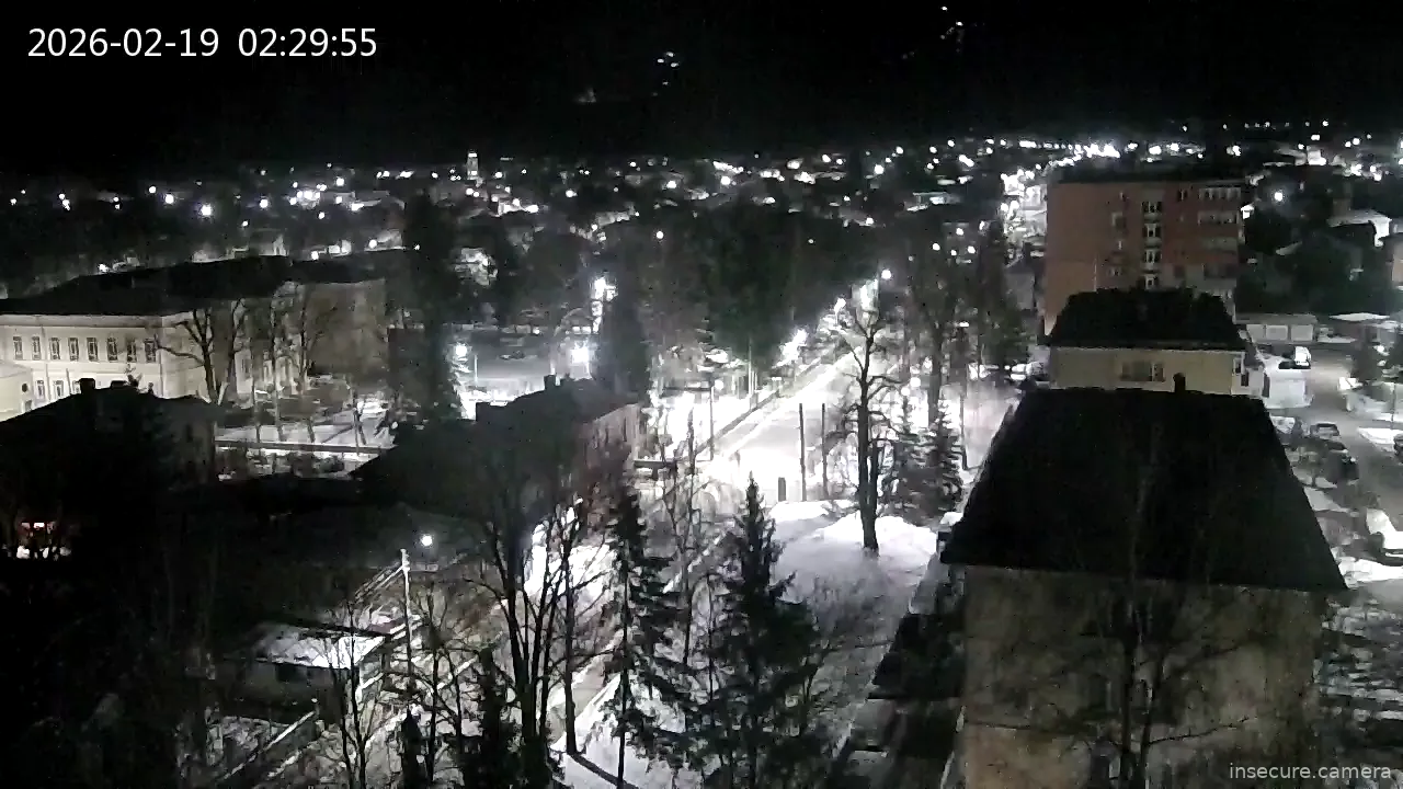 Capture from Feb 19, 2026 at 12:28 AM