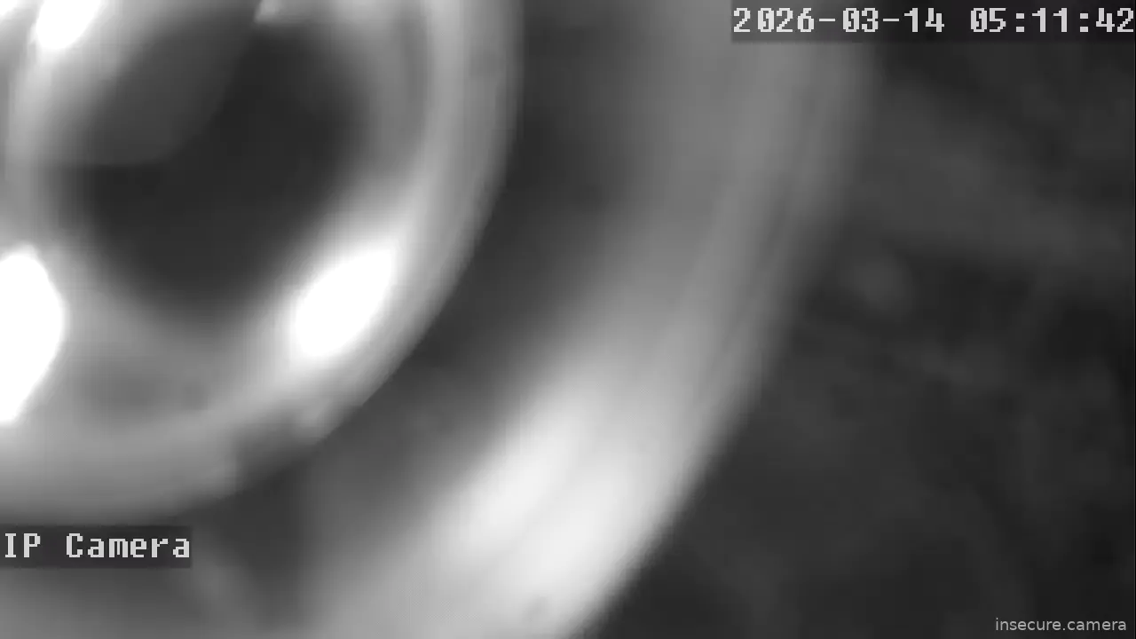 Capture from Mar 14, 2026 at 03:12 AM