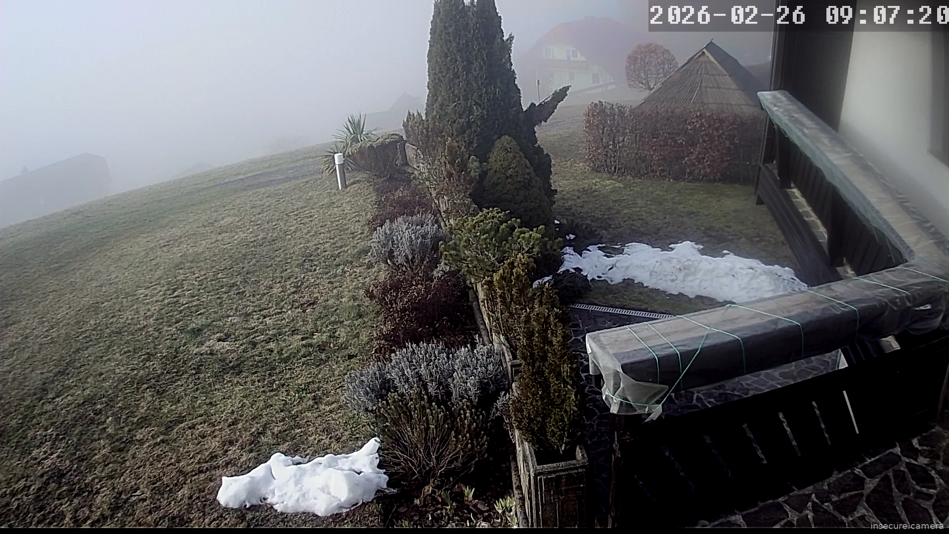 Capture from Feb 26, 2026 at 08:07 AM