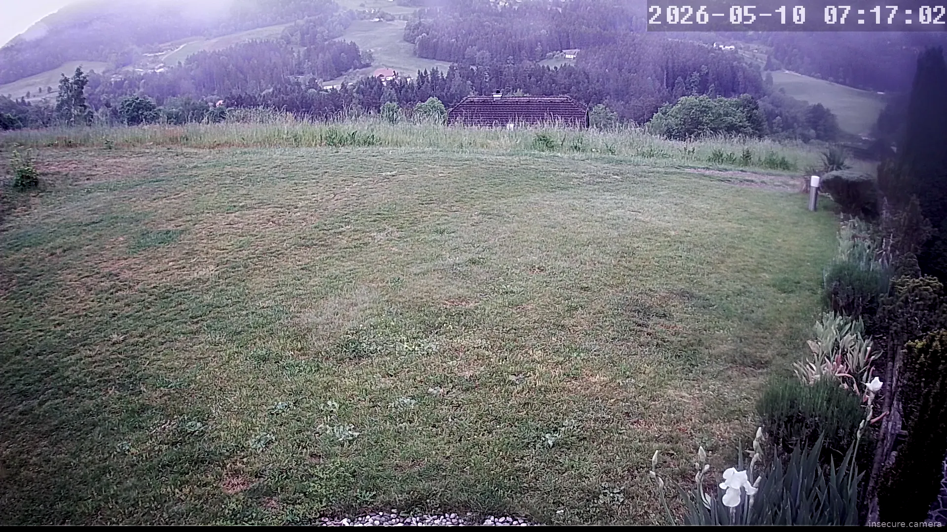 Capture from May 10, 2026 at 05:17 AM