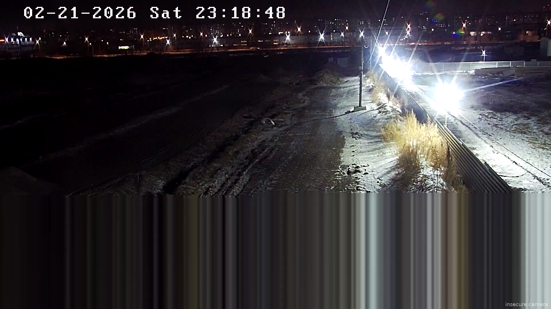 Capture from Feb 21, 2026 at 04:19 PM