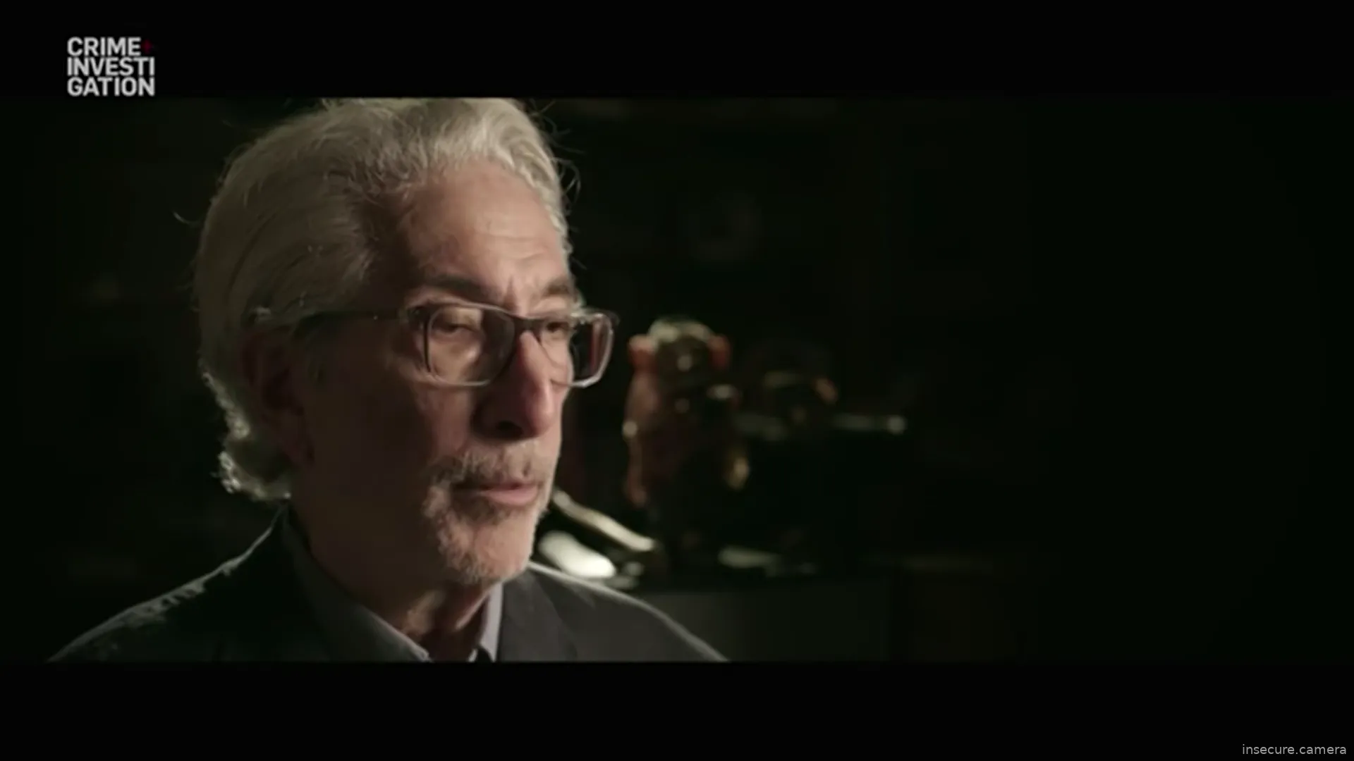 Capture from Feb 23, 2026 at 11:47 PM