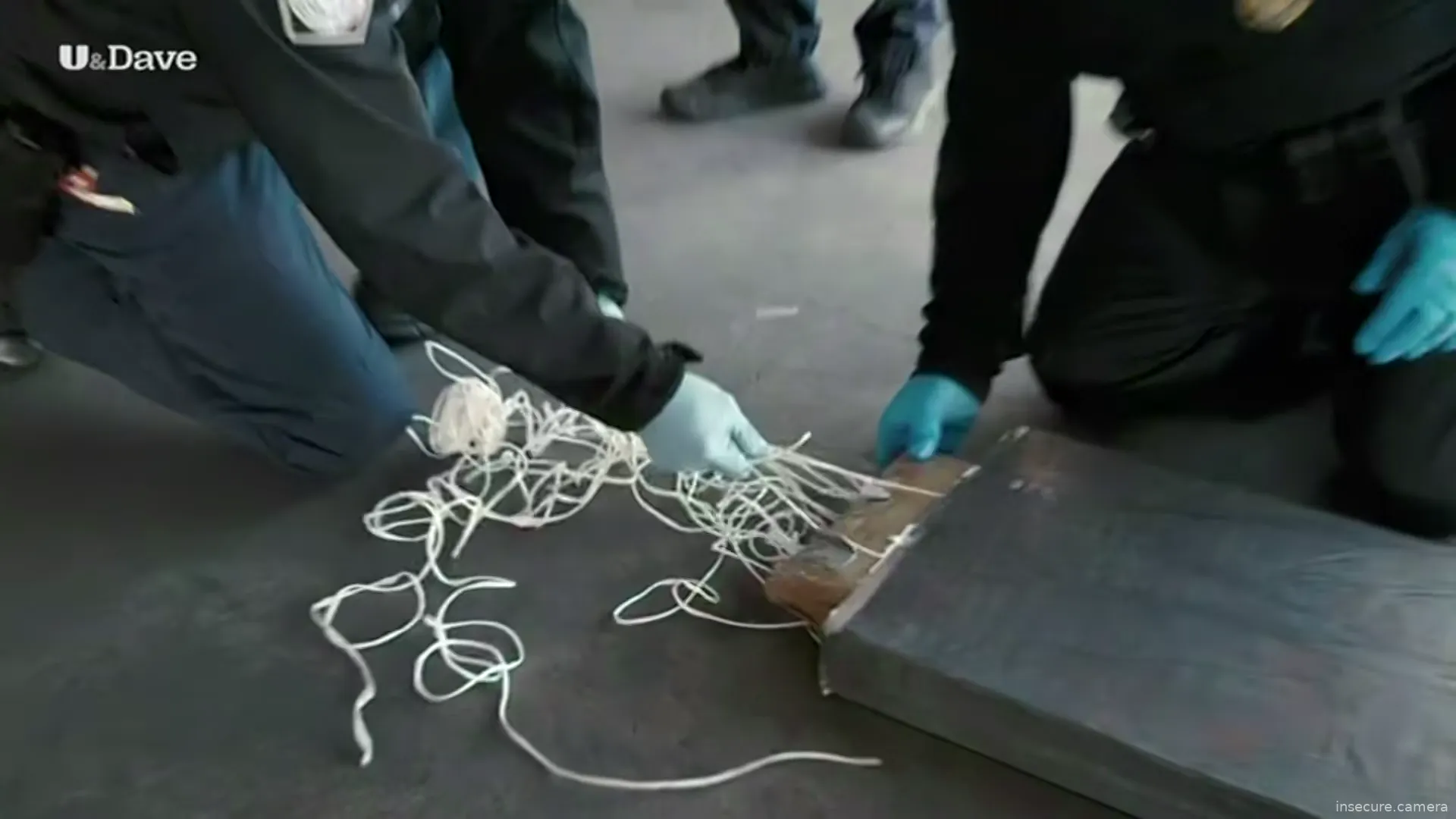 Capture from Mar 17, 2026 at 12:19 PM