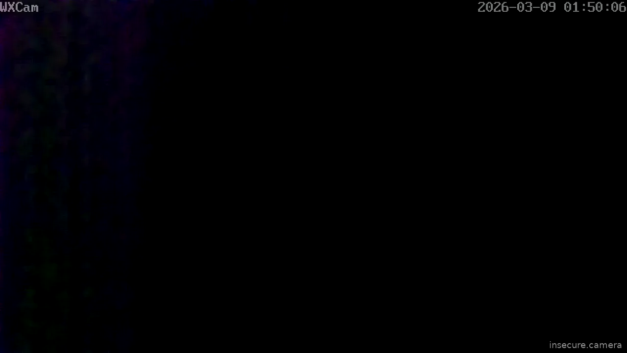 Capture from Mar 09, 2026 at 07:50 AM