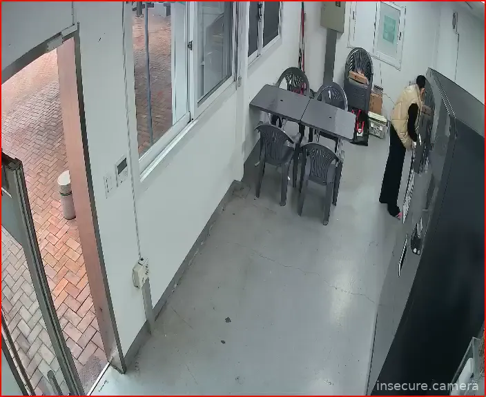 Capture from Mar 18, 2026 at 04:49 AM