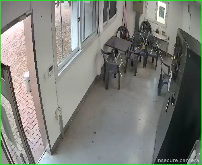 Capture from Mar 10, 2026 at 07:34 AM