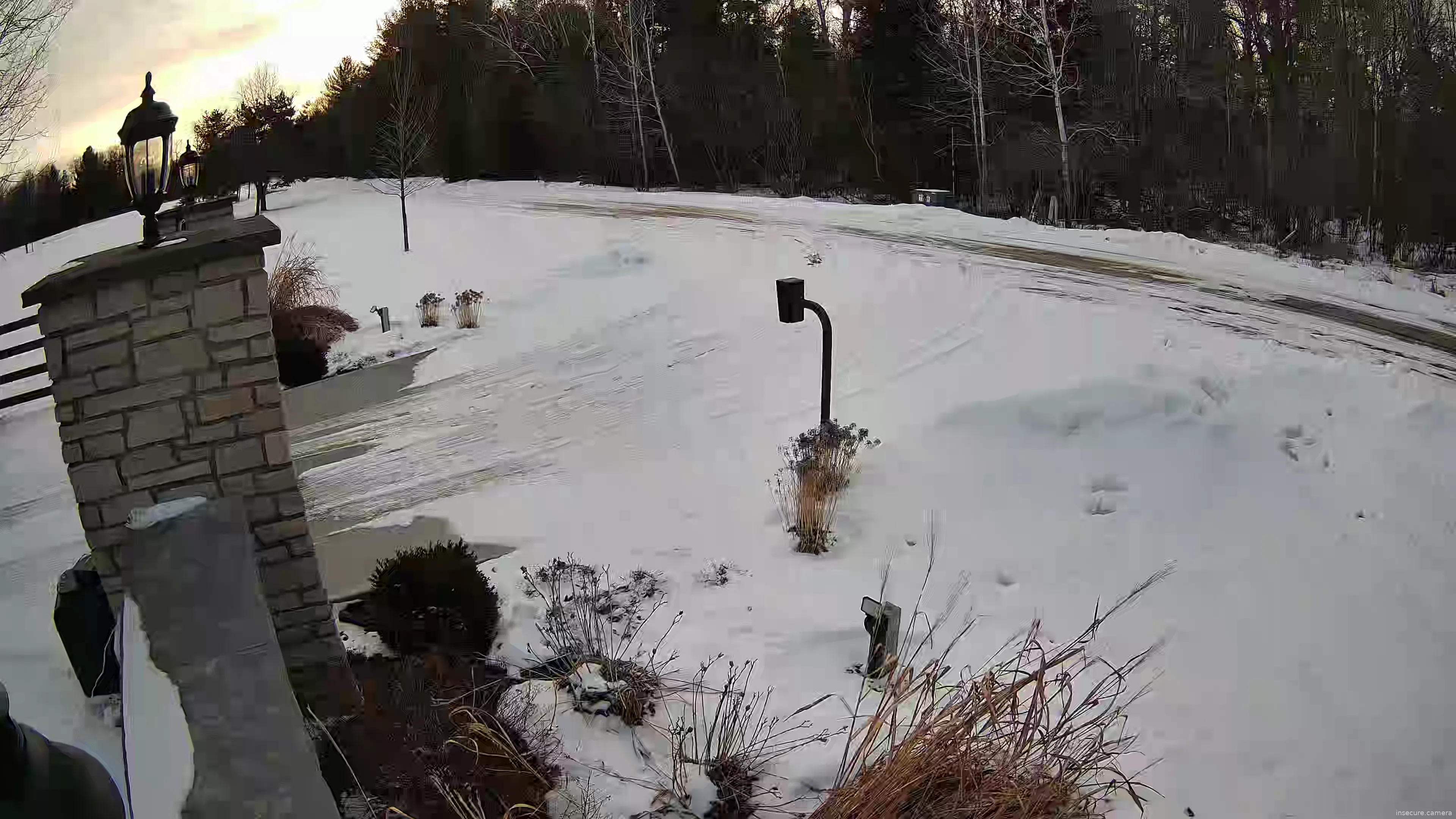 Capture from Feb 26, 2026 at 01:02 PM