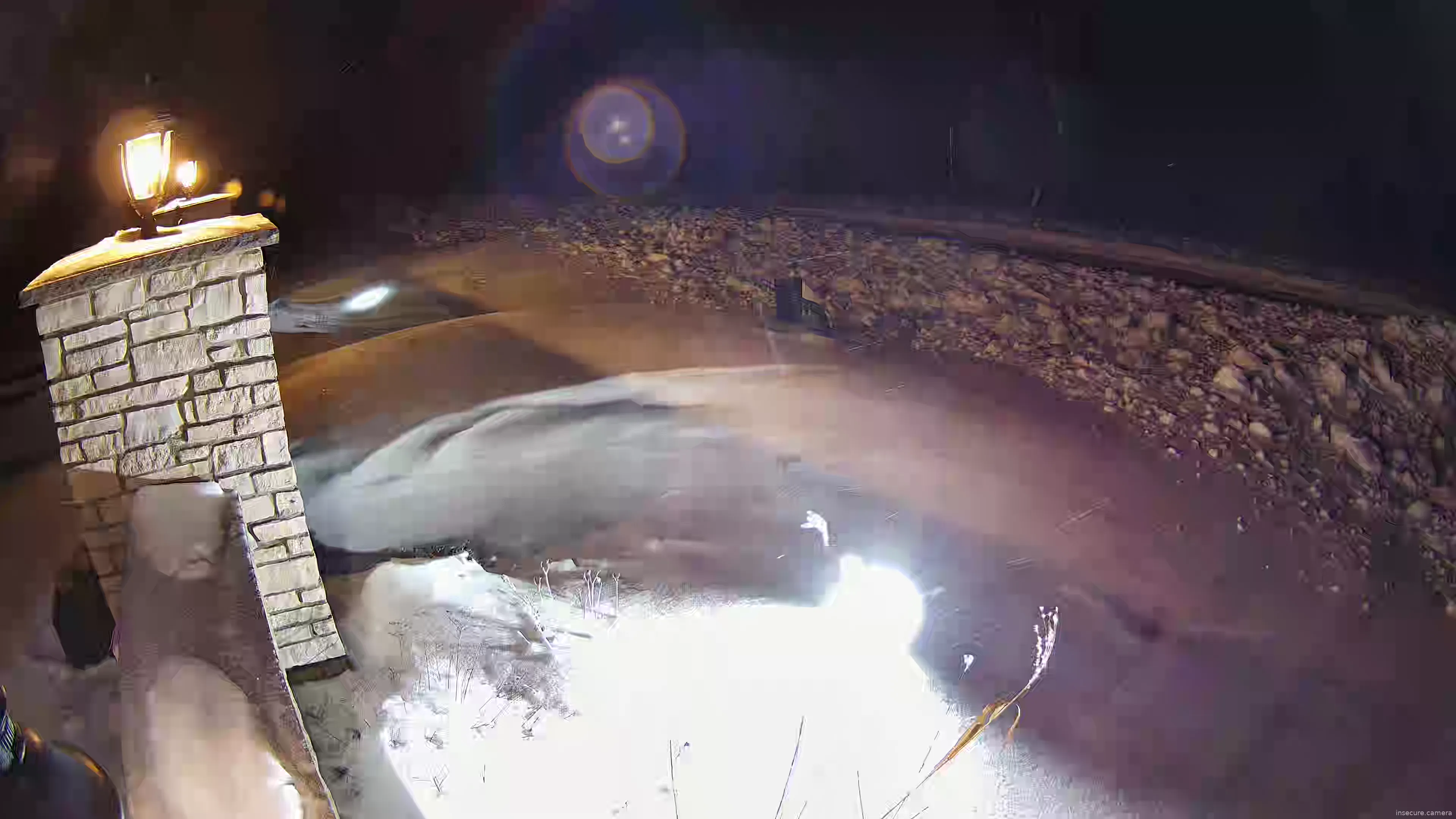 Capture from Mar 18, 2026 at 09:24 AM