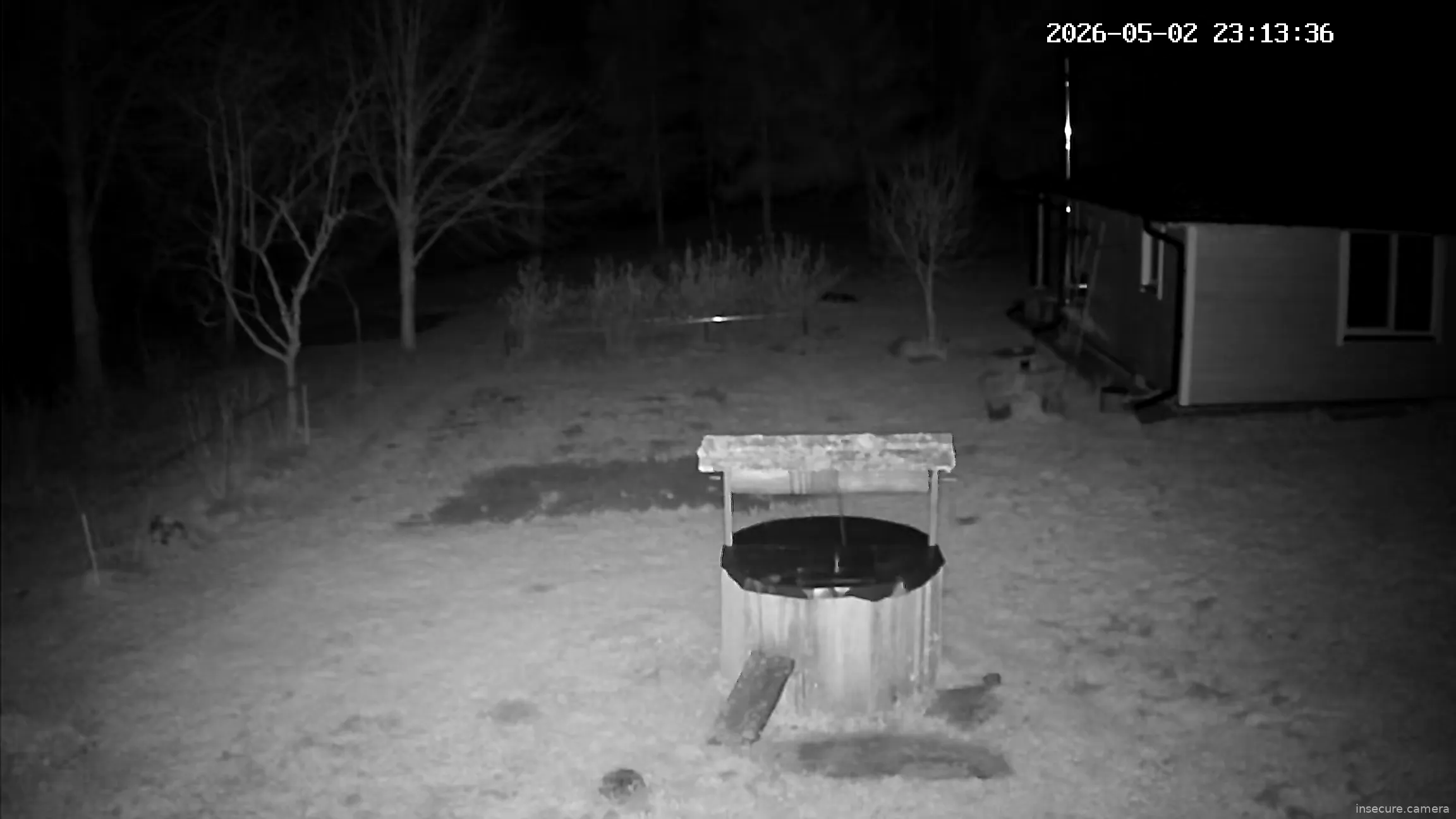 Capture from May 02, 2026 at 09:13 PM