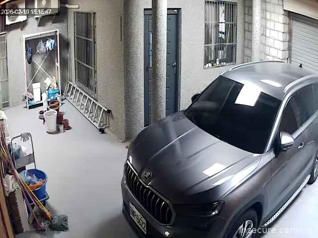 Capture from Feb 19, 2026 at 12:11 AM