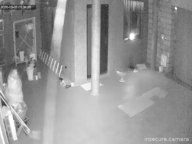 Capture from Mar 04, 2026 at 10:30 AM