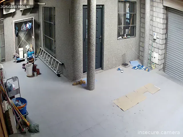 Capture from Feb 19, 2026 at 12:59 AM