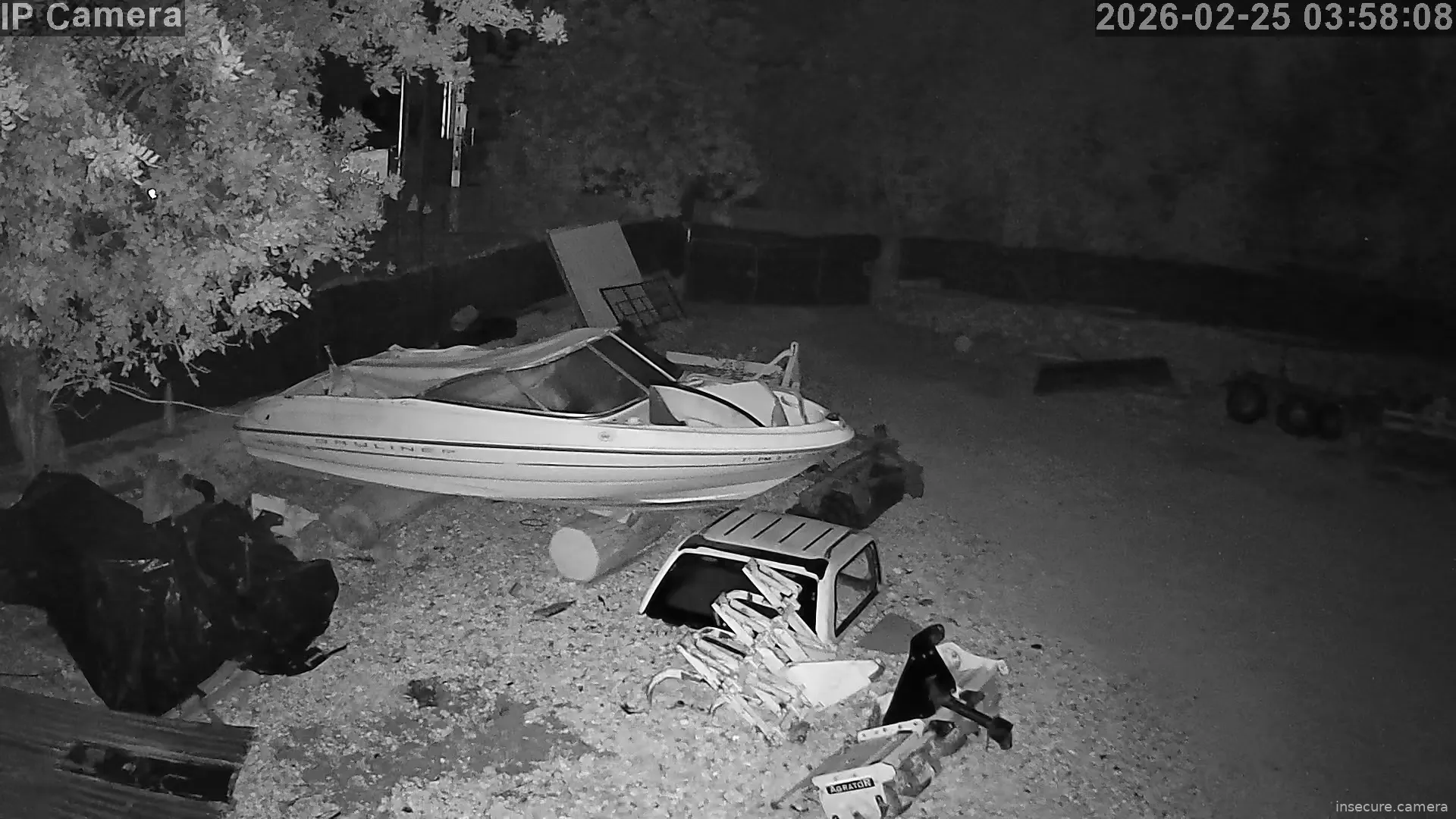 Capture from Feb 24, 2026 at 07:58 PM