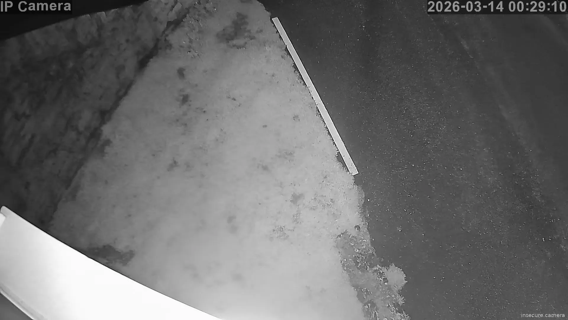 Capture from Mar 13, 2026 at 10:29 PM