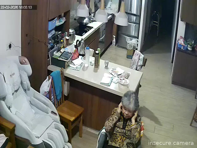 Capture from Feb 22, 2026 at 10:05 AM