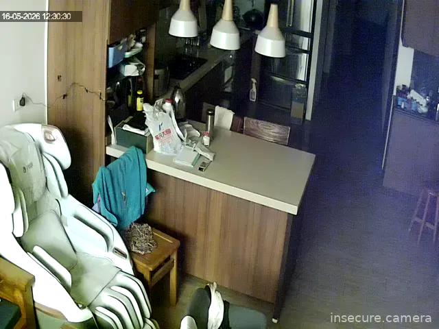 Capture from May 16, 2026 at 04:30 AM