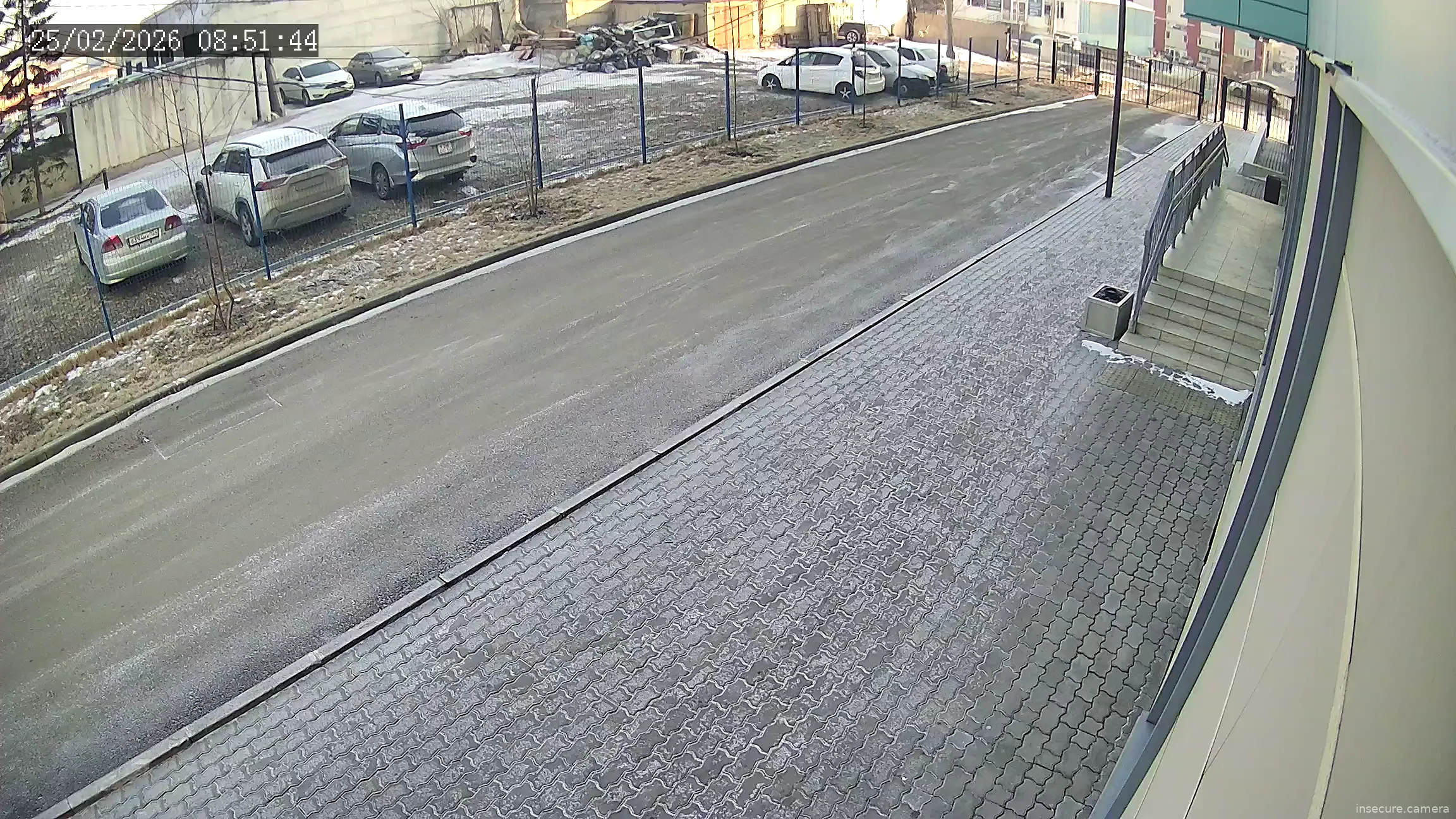 Capture from Feb 25, 2026 at 01:52 AM