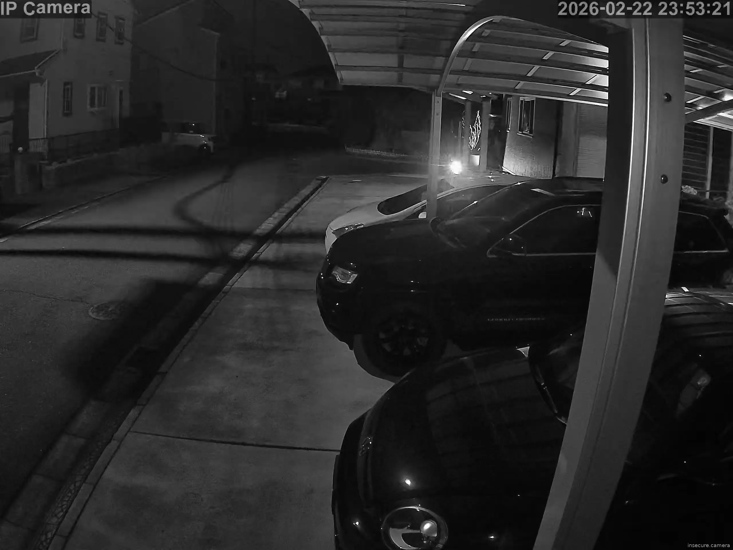 Capture from Feb 22, 2026 at 02:53 PM