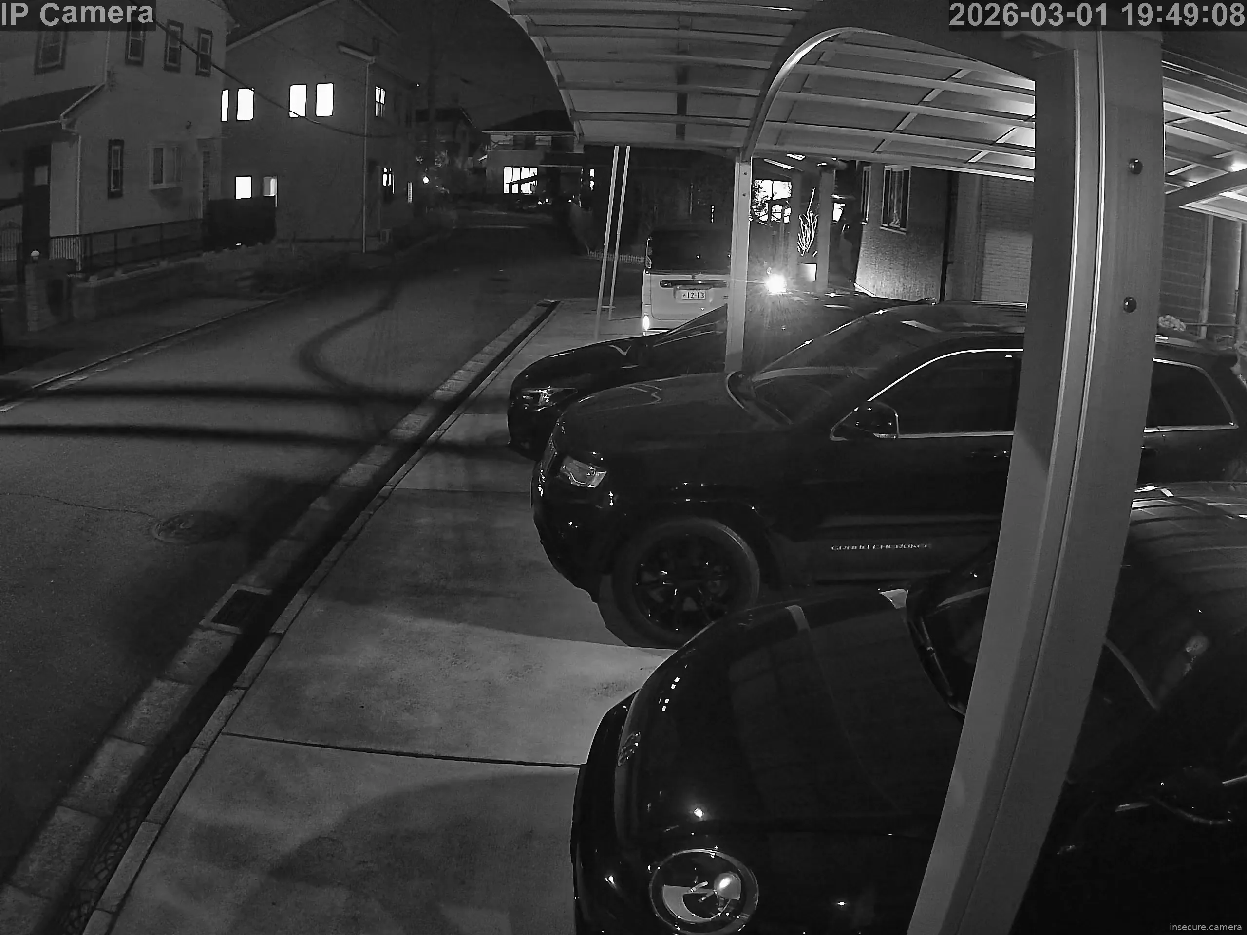 Capture from Mar 01, 2026 at 10:49 AM