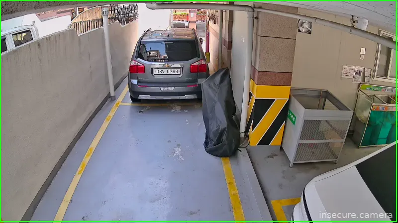 Capture from Mar 21, 2026 at 05:57 AM