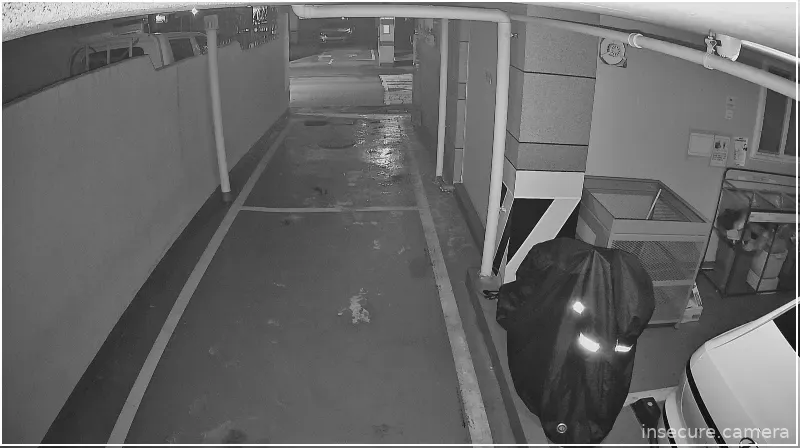 Capture from Feb 27, 2026 at 12:21 PM