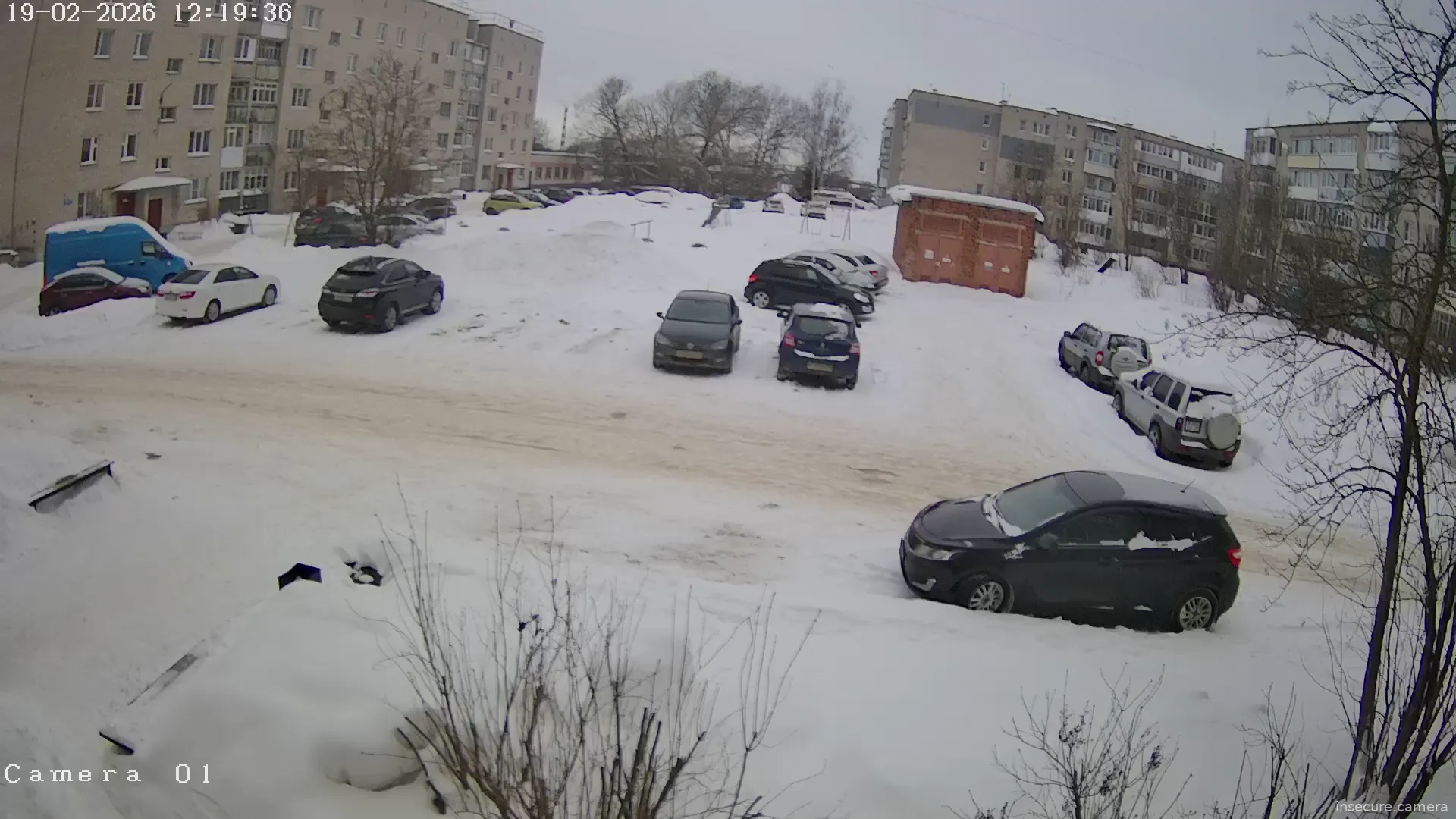 Capture from Feb 19, 2026 at 09:19 AM