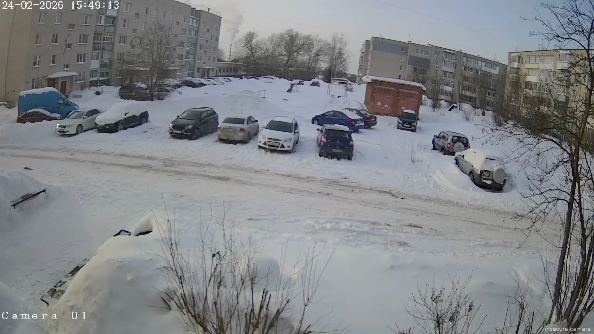 Capture from Feb 24, 2026 at 12:50 PM