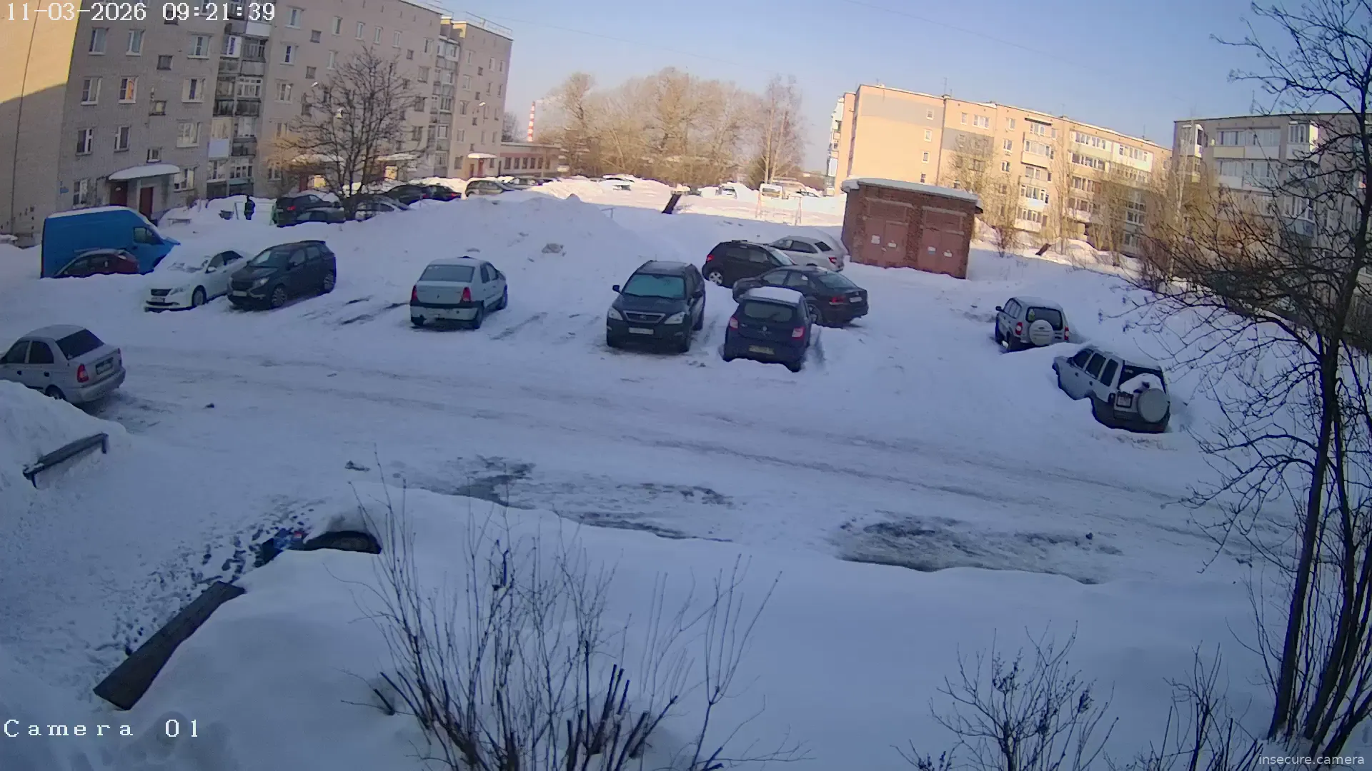 Capture from Mar 11, 2026 at 06:21 AM