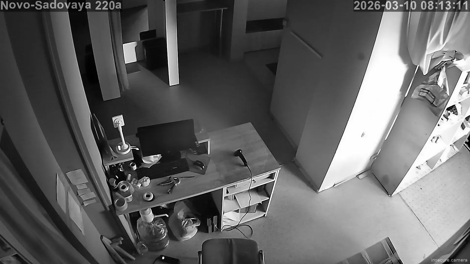 Capture from Mar 10, 2026 at 04:13 AM